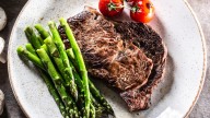 The 2 Steakhouse Cuts You're Better Off Avoiding