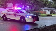 Woman dies from stab wounds at Jacksonville home: JSO