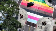 What’s driving Florida to ban street art