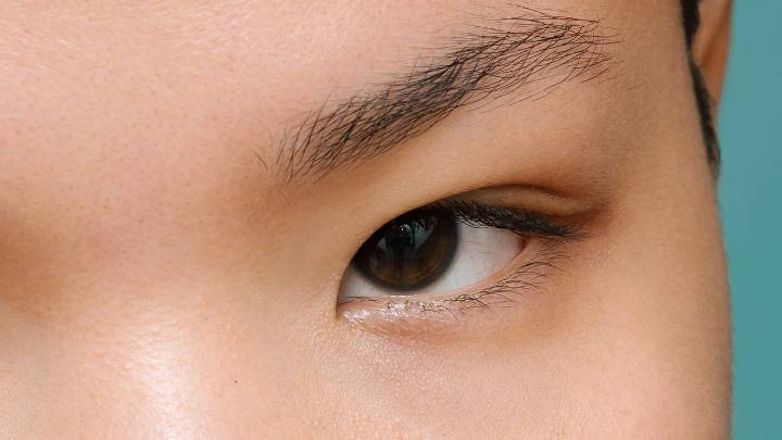The Best Japanese Skin-Care Products Pair Time-Honored Botanicals With Modern Day Technologies