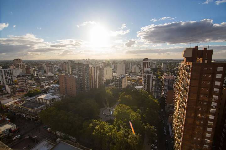 Quilmes: habrá asueto municipal este jueves 14 por el aniversario de la ciudad