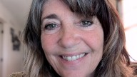 Michele Brant wins Madison County special election, unseating auditor