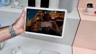 The Pixel Tablet got a major discount during Amazon's Labor Day sale, but is it still worth buying?