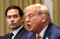 Appeals court lets Trump administration suspend or end billions in foreign aid funding