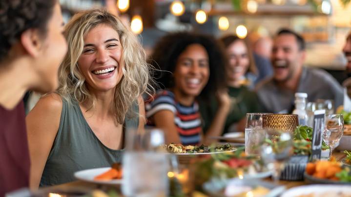 7 hacks to enjoy Arizona Restaurant Week and keep it healthy