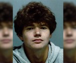 Drunk Driving Teen In New Canaan Crash Was Nearly 8 Times Over Legal Limit: Police