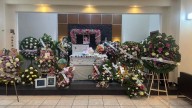 Familia de Aurora Silvia exige justicia