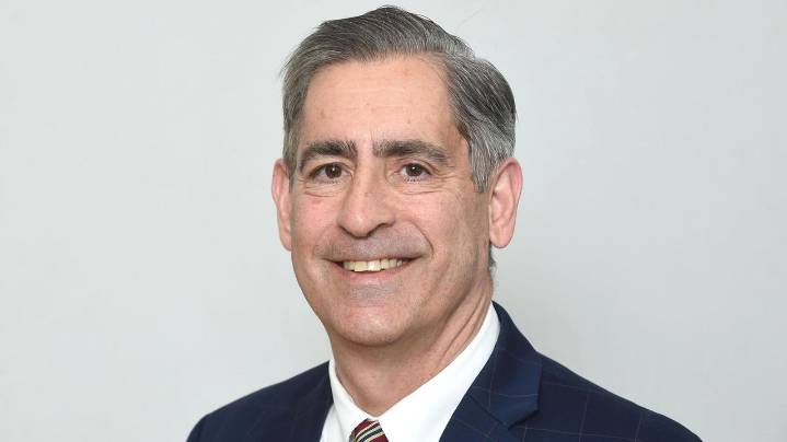 EDNY chief Joseph Nocella must be independent of Trump, local GOP