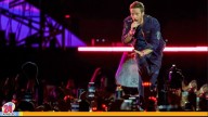 ¡Orgullo venezolano!, Coldplay junto a la Sinfónica Simón Bolívar hicieron historia