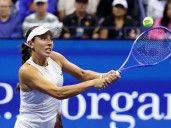 US Open: Four women to watch beyond the favorites