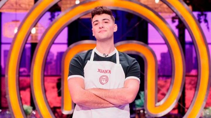 RTVE ficha por sorpresa a Juanjo Bona como presentador