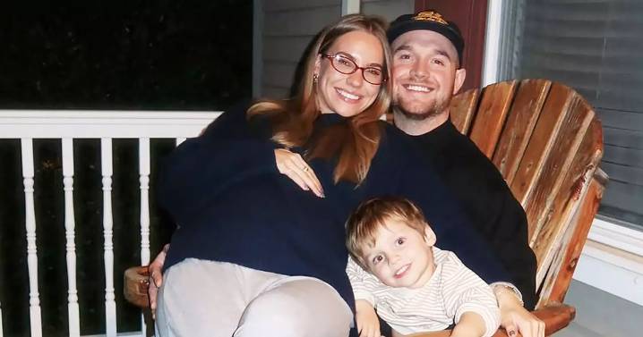 TikTok influencer's husband 'watched basketball game' while toddler drowned in pool
