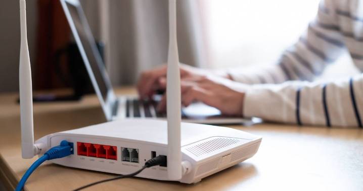 Sky launches cheap broadband deals as it tempts you to switch providers