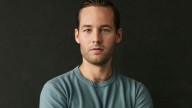 Infinitas Capital, Christian Angermayer's Apeiron partner on Swedish IPOs