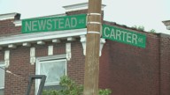 St. Louis police: Teen back in jail after 2nd carjacking