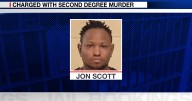 Shreveport police arrest man in fatal shooting of teen