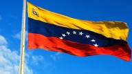 Defensa de la Patria sin distinciones ni diferencias políticas