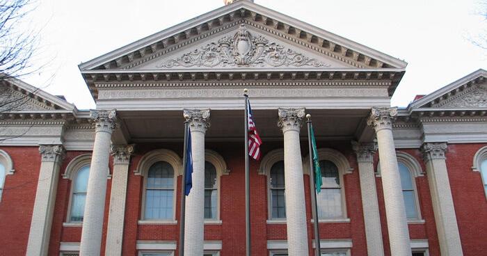 Augusta County launches new Community Academy