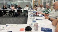 PBS Texas stations confront historic cuts, seek community solutions