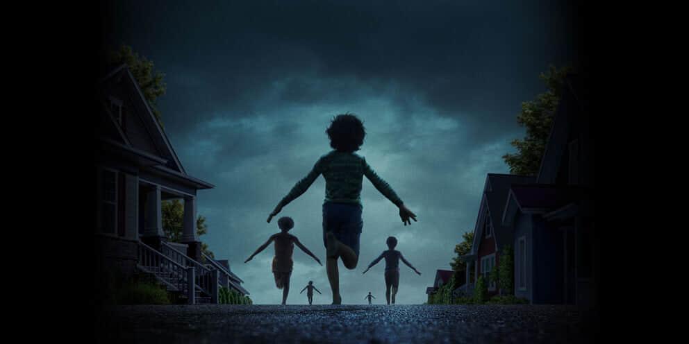 El terror vuelve a conquistar el cine: ‘Weapons’ triunfa en taquilla en su estreno