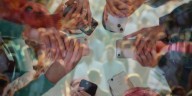 44 attorneys general warn of ‘predatory’ AI companions for teens