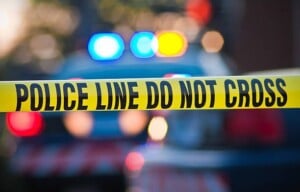 Fairfield County deputies investigating Lake Wateree area homicide