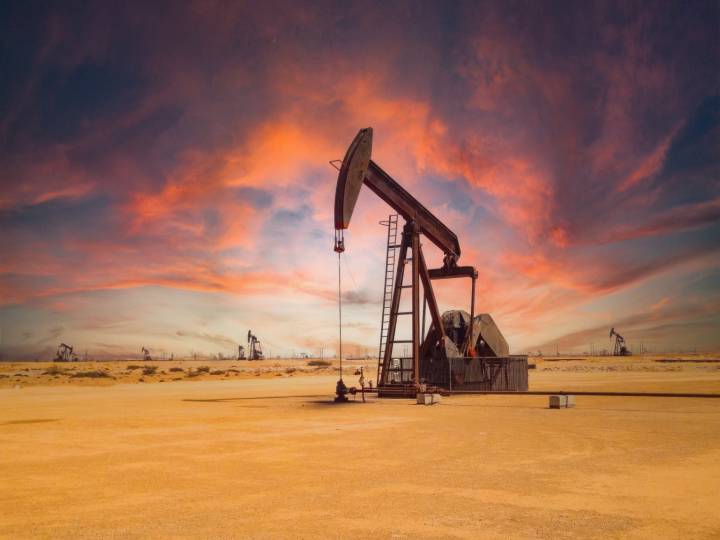 ConocoPhillips: Time To Give This Leader More Respect (Rating Upgrade) (NYSE:COP)