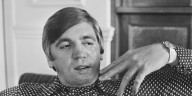 Buford Pusser, famous Tennessee sheriff who inspired Hollywood in the 1970s, may have killed his wife in 1967, authorities say