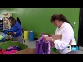 North Carolina teachers report high classroom spending costs