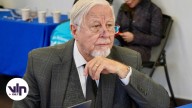 Diputado Celedón detalló informe de Comisión Investigadora por Caso Bruma
