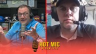 Hot Mic Interview: KFAN's Justin Gaard previews the 2025 Gopher football season