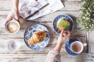 NYC-Based maman to Open First Texas Location in Dallas’ Preston Center