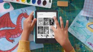 Best kids e-reader deal: $99.99 Kindle Kids