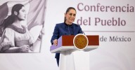 Condena CSP asesinato de periodistas en Gaza y hace un llamado urgente a la paz