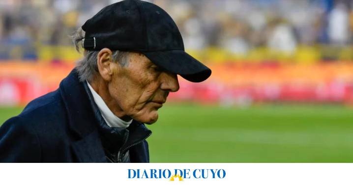 Preocupación en Boca: se lesionó un jugador fundamental