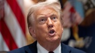 What polling shows about Trump's pivot from immigration to crime