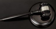 North Bend man gets 15 years for exploiting Oregon child online