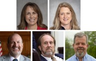 New law on mental health evaluations splits Arkansas officials