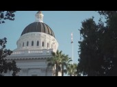 Republicans Push Federal Probe into California Redistricting