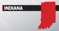 Indiana targets ‘discriminatory’ DEI practices, cancels minority business conference