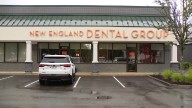 Mass. dentist accused of putting hidden camera in staff bathroom