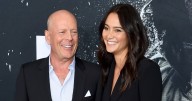 Bruce Willis' wife pushes back against caregiver judgment: 'Most don't have the experience'