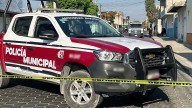Asesinan a balazos a “El Kity” en Huehuetlán el Chico; hieren a su compañero
