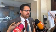 Persiste desabasto de vacuna BCG en Sinaloa; Salud asegura pronta regularización