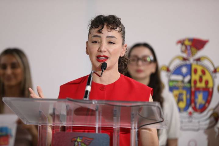 Invitan a visitar el centro de la ciudad para dar “Un paseo por los murales”