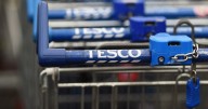Simple supermarket £1 trolley hack that shoppers 'wish they knew before'