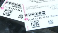 Powerball Prize for Pennsylvania: See how much you'd take home