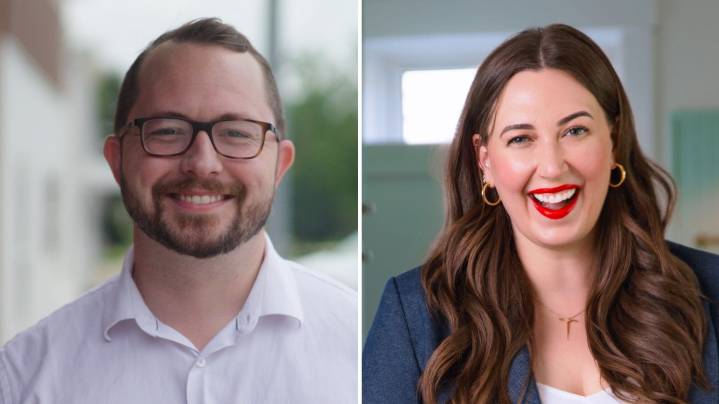 Iowa Senate special election draws national attention. What to know: