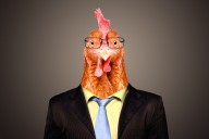 El Pollo Loco: Is This QSR The Next Asset-Light Turnaround? (NASDAQ:LOCO)