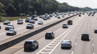 Legislation seeks Long Island Expressway tribute to 9/11 firefighters